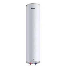 Водонагреватель Thermex IU 50 V [SPT070828]