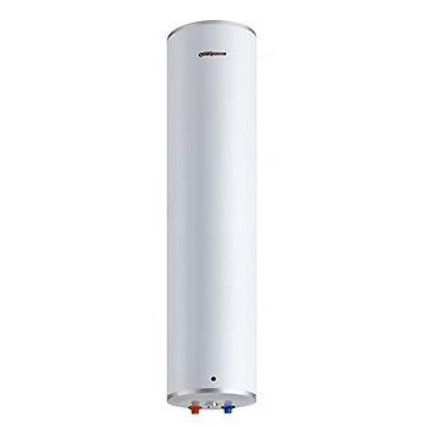 Водонагреватель Thermex IU 50 V