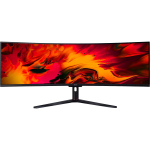Монитор Acer Nitro EI491CRSbmiiiphx (49