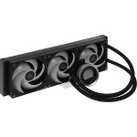 Кулер ID-Cooling FX360 INF