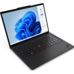 Lenovo ThinkPad T14 G5 (Intel Core Ultra 7 155H 3.8 ГГц/Intel Arc Xe-LPG 128EU)
