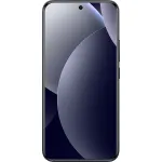 Xiaomi Redmi Note 15 Pro+ (6,83