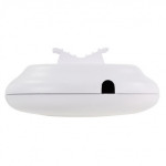 Ubiquiti NanoStation 5AC Loco (5-pack)