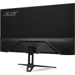 Монитор Acer KG273UW2bmiippx (27