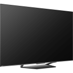QLED-телевизор Hisense 85U7NQ (85