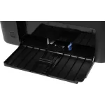 МФУ Canon i-SENSYS MF275DW (A4, 29стр/м, 20'000стр в мес, RJ-45, USB, Wi-Fi)