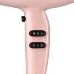 Фен BaByliss 5337PRE