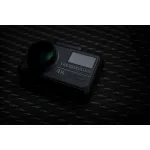 Видеорегистратор TrendVision Hybrid Signature Real 4K