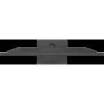 Монитор Dahua LM24-H200 (23,8