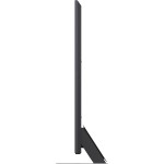 LED-телевизор LG 86MRGB96B6B (86