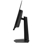 Монитор MSI MAG 321UPX (31,5
