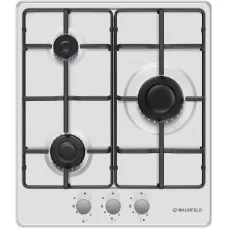 Maunfeld EGHE.43.3STS-EW