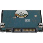Toshiba