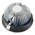 Кулер DeepCool GAMMA ARCHER V2