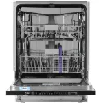 Посудомоечная машина Beko BDIN16520Q