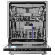 Посудомоечная машина Beko BDIN16520Q