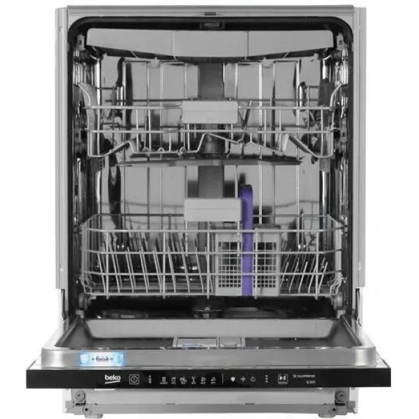 Посудомоечная машина Beko BDIN16520Q