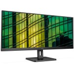 Монитор AOC U34E2M (34