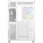 Корпус ID-Cooling View 510 ARGB (Midi-Tower)