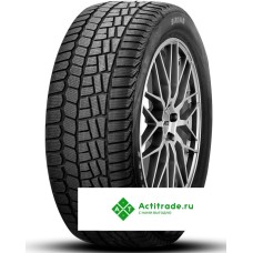 Шина Viatti Brina V-521 185/60 R14 82T зимняя
