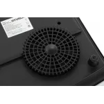 Плита Hyundai HYC-0102