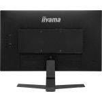 Монитор Iiyama G2470HSU-B1 (23,8