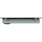 Варочная поверхность Gorenje ECT322BCSC