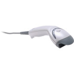 Сканер штрих-кода Honeywell MK5145 Eclipse (ручной, проводной, лазерный, USB, 1D)