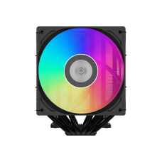 Кулер PCcooler RT620 ARGB