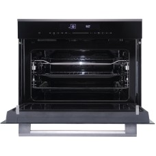 Духовой шкаф Korting OKB 3250 GNBX MW [OKB 3250 GNBX MW]