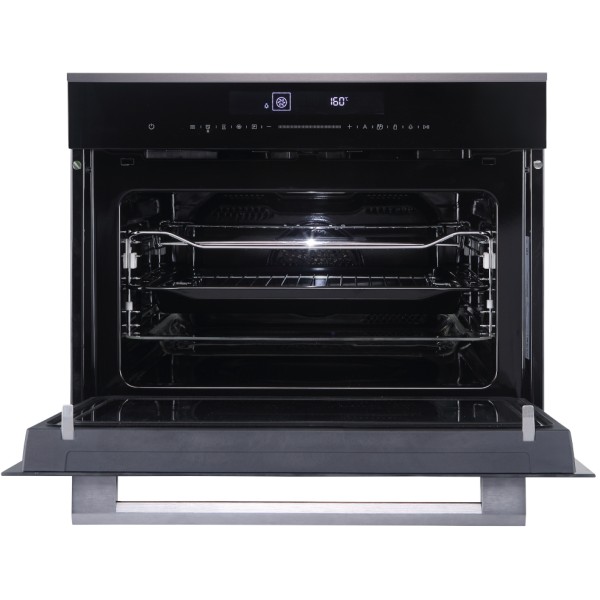 Духовой шкаф Korting OKB 3250 GNBX MW