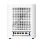 ASUS BQ16 (W-1-PK)