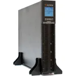 ИБП Штиль STR1103TLD (с двойным преобразованием, 3000ВА, 2700Вт)
