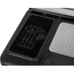 Кофемашина Bosch TIE20504