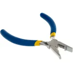 Инструмент Lanmaster TWT-SLC-TOOL