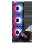 Кулер MSI Mpg Coreliquid P13 360 ARGB