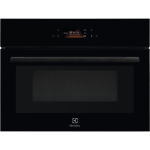 Электрический духовой шкаф Electrolux EVL8E08Z