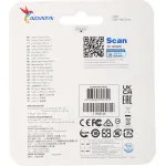Накопитель USB ADATA C008 64GB