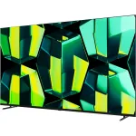 LED-телевизор Sber SDX-65U4121 (65