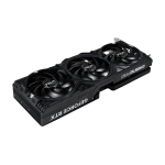 Видеокарта GeForce RTX 5070 2325МГц 12Гб Palit (GDDR7, 192бит)