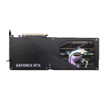 Видеокарта GeForce RTX 5070 Ti 2300МГц 16Гб MSI (GDDR7, 256бит)