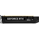 Видеокарта GeForce RTX 5050 2317МГц 8Мб Palit (GDDR6, 128бит, 1xHDMI, 3xDP)