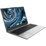 Ноутбук Digma Pro Breve (AMD Ryzen 5 7430U 2.3 ГГц/16 ГБ DDR4 3200 МГц/15.6
