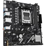Материнская плата ASUS PRIME A620AM-K (x)