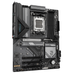 Материнская плата Gigabyte B650E EAGLE (x)