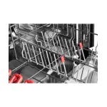 Посудомоечная машина Kuppersberg GLM 6096