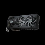 Видеокарта GeForce RTX 5070 Ti 2542МГц 16Гб Gigabyte (GDDR7, 256бит, 1xHDMI, 3xDP)