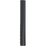 NOKIA 106 (160x120 TFT, 2 mini SIM, Series 30+)