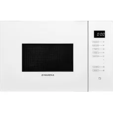 Микроволновая печь Maunfeld MBMO925SGW09 Микроволновая печь Maunfeld MBMO925SGW09