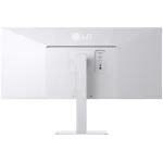 Монитор LG UltraGear 34U530A-W (34
